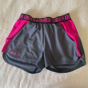 💕Under Armour Athletic Shorts💕